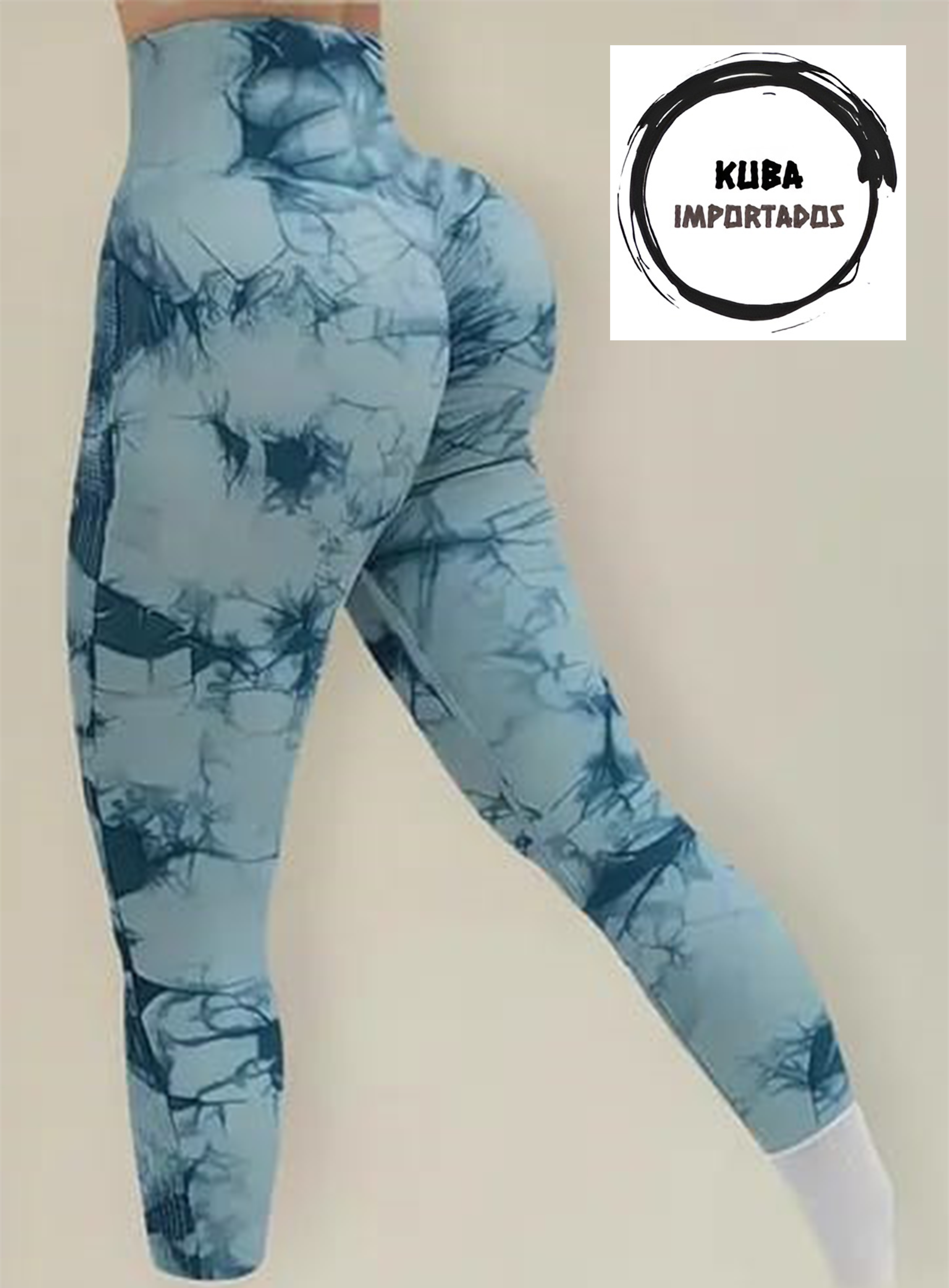 Calza de Mujer Push Up Premium - hfgh.jpg