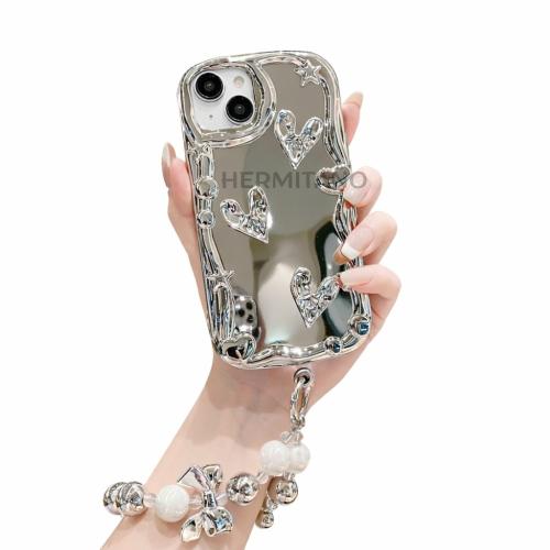 Case Silver