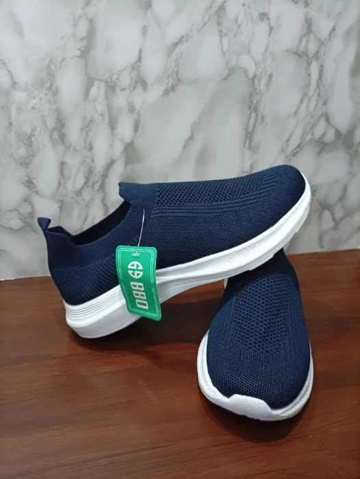 Panchas