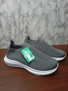Panchas - Miniatura 2