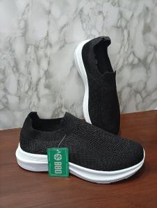 Panchas - Miniatura 3