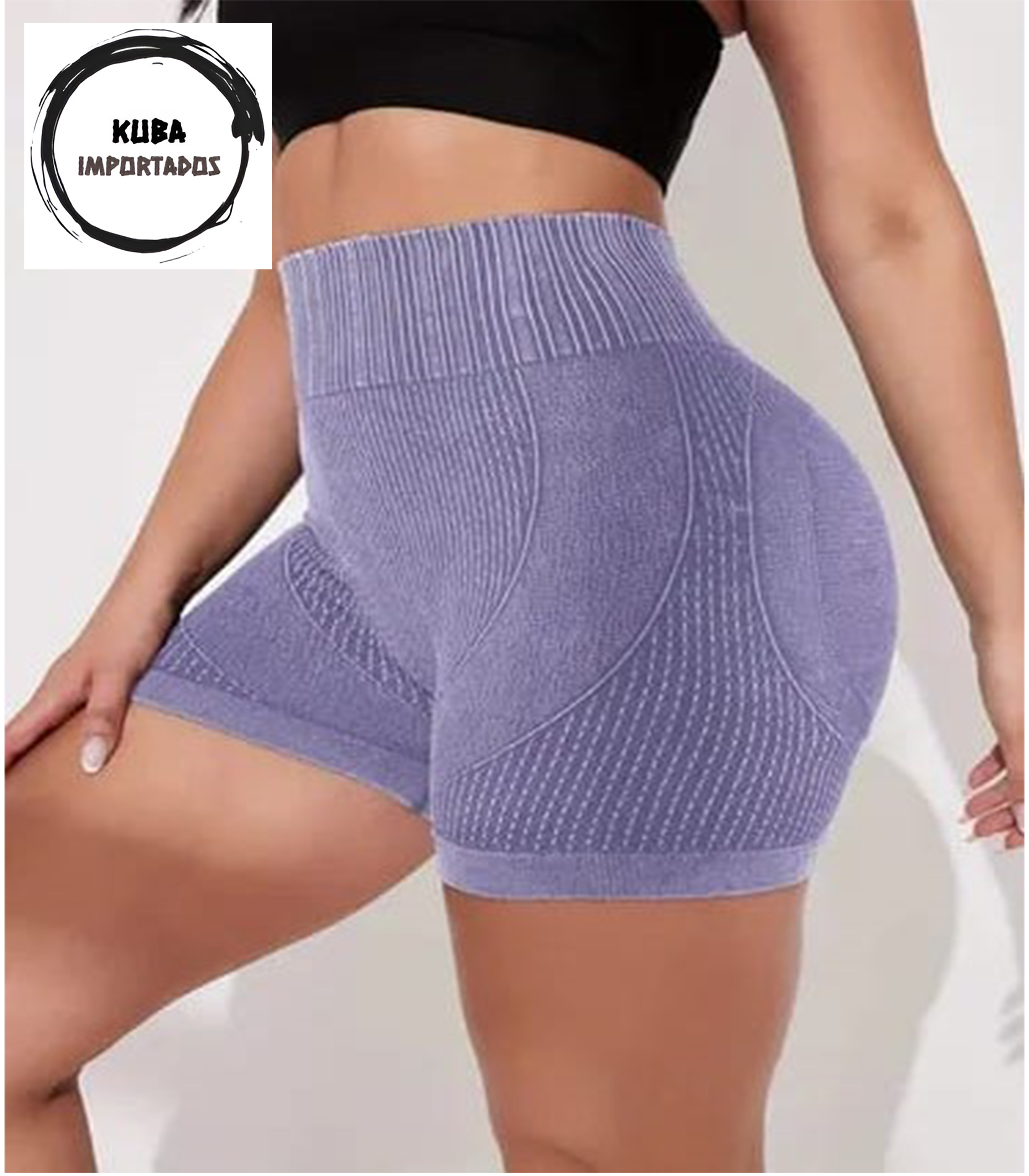 Short Prelavado Vintage de Mujer - Sin%20t%C3%ADtulo-7.jpg