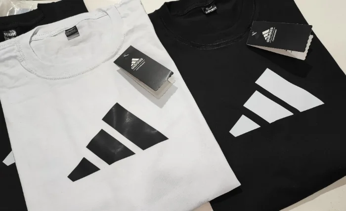 Remeras