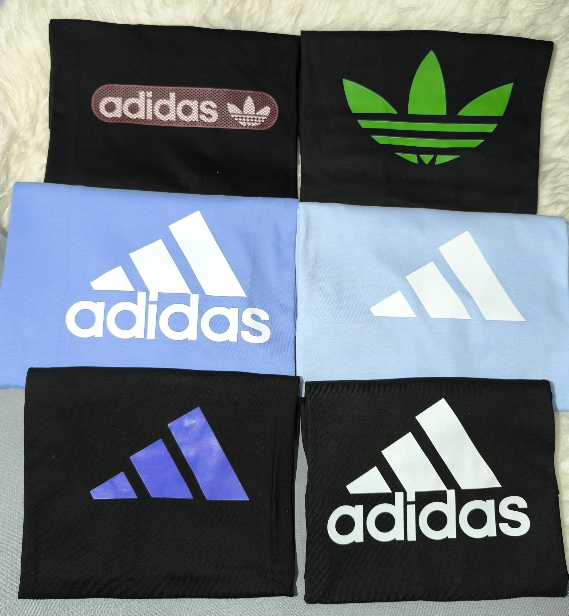 Remeras - Imagen 4
