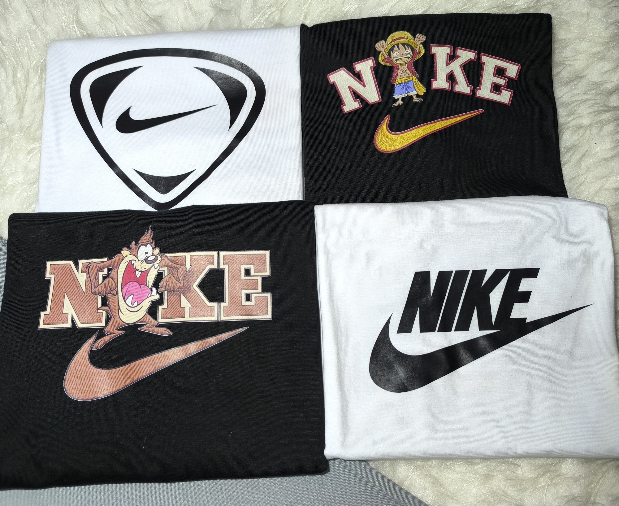 Remeras - Imagen 5