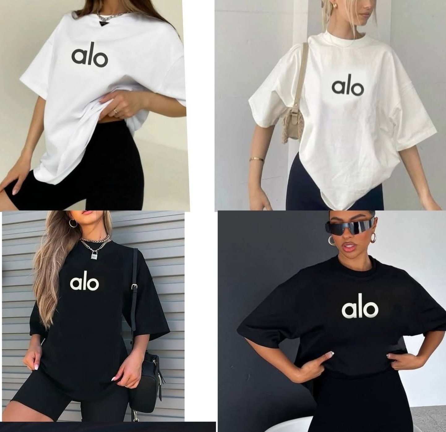 Remerones Alo - Imagen 1