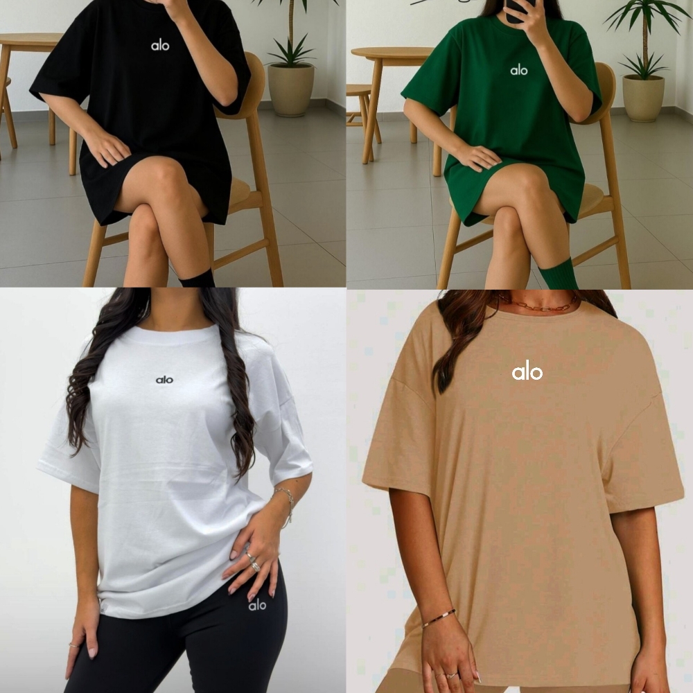 Remerones Alo - Imagen 2