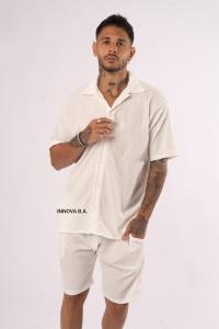 Conjunto Hawaii