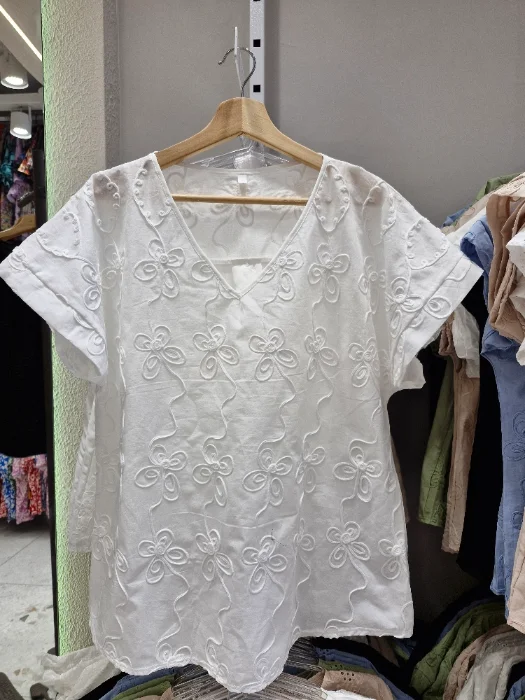Todo Brodery C/ V