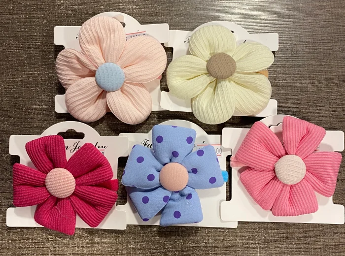 Colitas