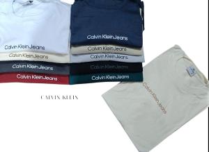Remeras Calvin. - Miniatura 3