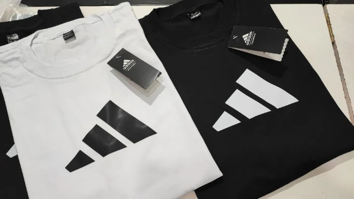 Remeras Premiun
