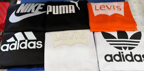 Remeras Premiun - Miniatura 4