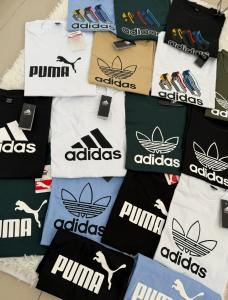 Remeras Premiun - Miniatura 2
