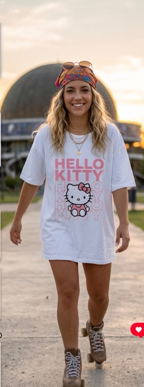Remerones Dama - Imagen 2