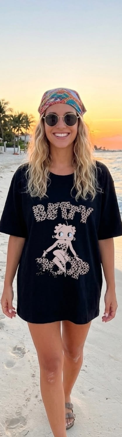 Remerones Dama - Imagen 3