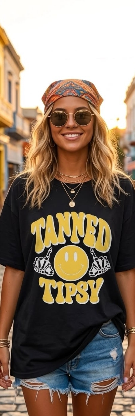 Remerones Dama - Imagen 5
