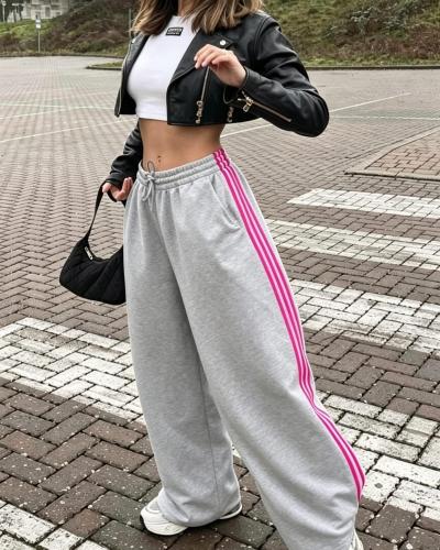 Super  Baggy con Regulador Frisa Semipeinada(c)
