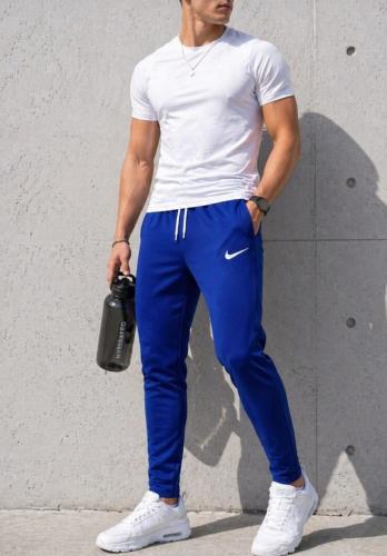 Pantalón  Deportivo Lycra Frizada (c) - Miniatura 2