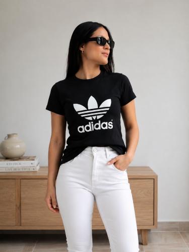 Remeras Estampadas Algodon Peinado(c) - Miniatura 4