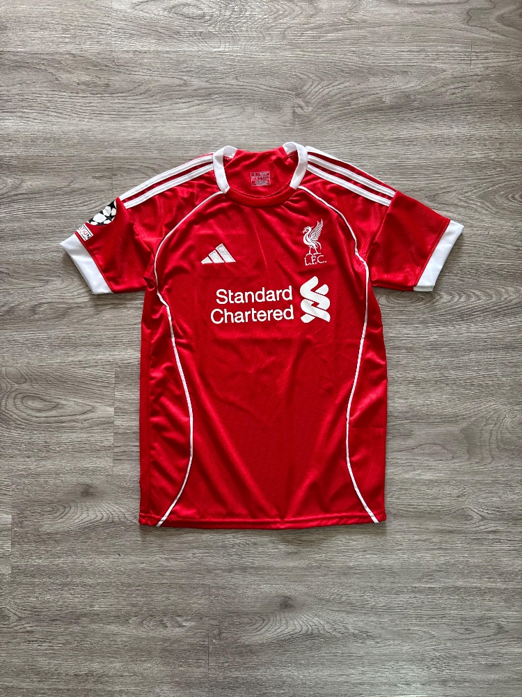 Camisetas Futbol - Imagen 2