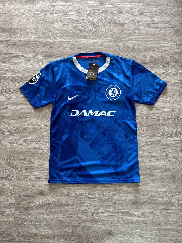 Camisetas Futbol - Imagen 3
