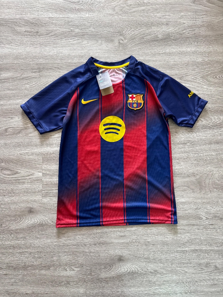 Camisetas Futbol - Imagen 4