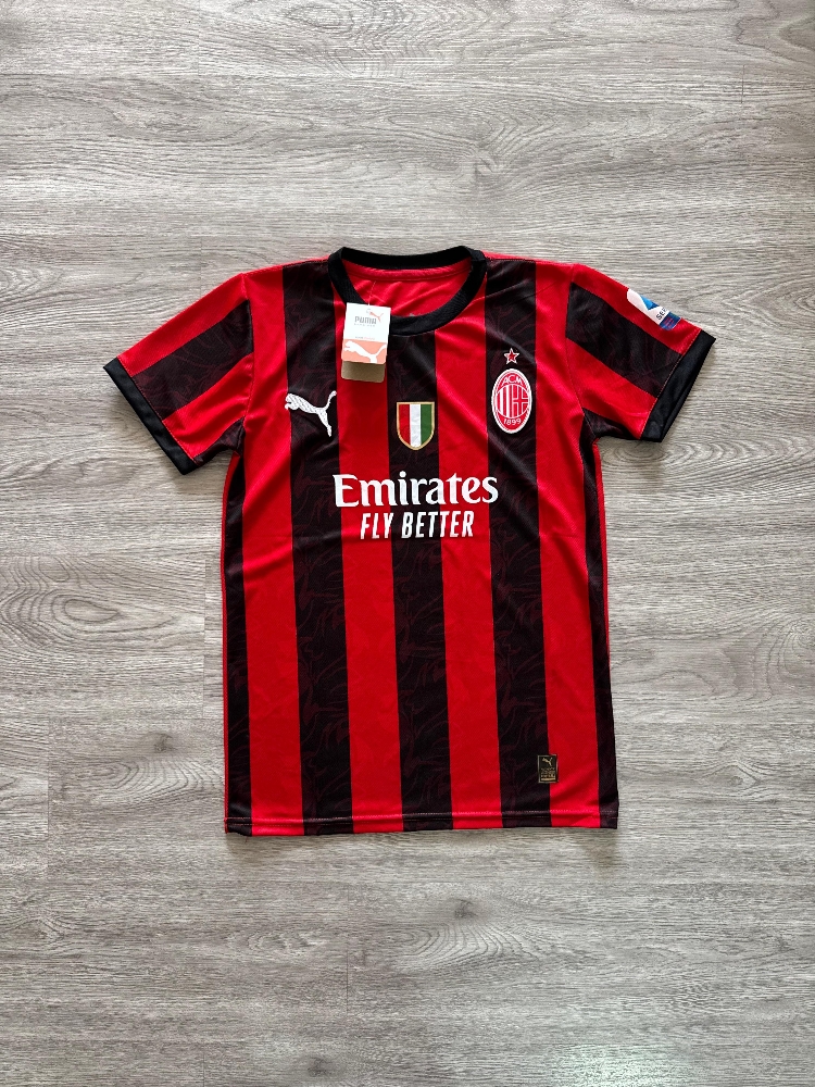 Camisetas Futbol - Imagen 5