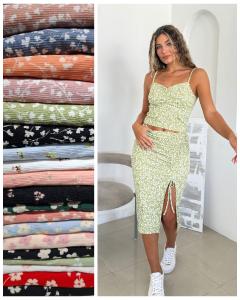 Conjunto Ara (morley)
