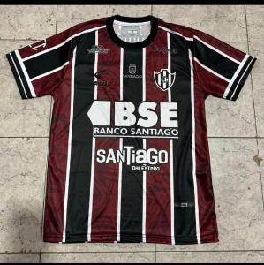 Camiseta del Ascenso - Miniatura 2