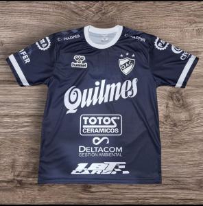 Camiseta del Ascenso - Miniatura 3