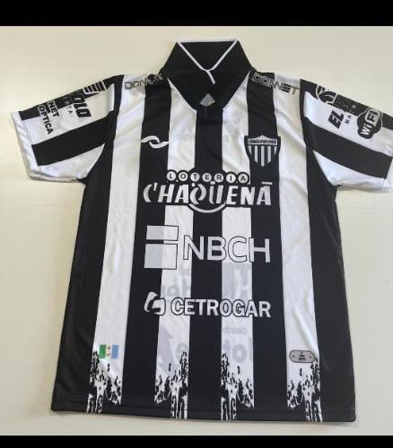Camiseta del Ascenso - Miniatura 6
