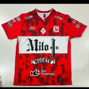 Camiseta del Ascenso - Miniatura 5