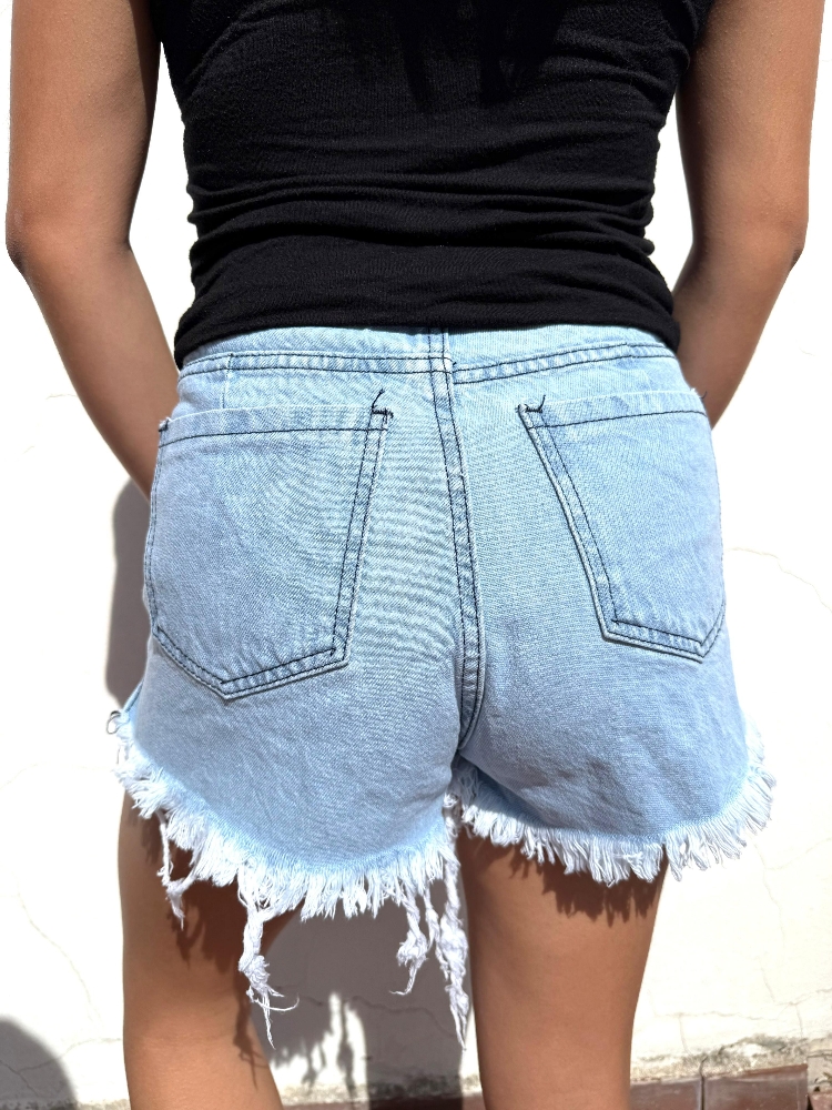 Mom con Tachas! - Imagen 3