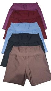 Short Morley - Miniatura 2