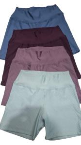 Short Morley - Miniatura 3