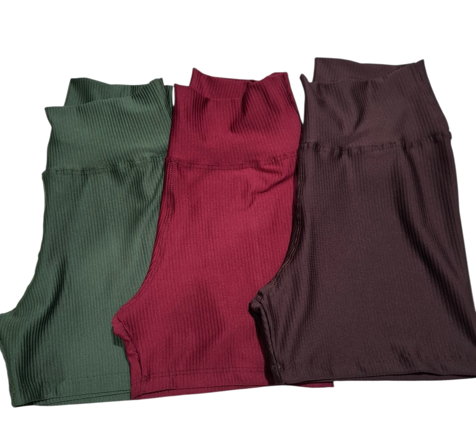 Short Morley - Imagen 4
