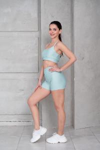 Conjunto Morley
