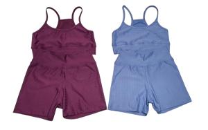 Conjunto Morley - Miniatura 2