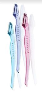 Ardell 3 Perfiladores Cejas Profesional Excelente Calidad