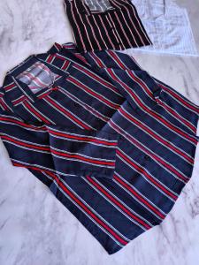 Camisas Mujer - Miniatura 7