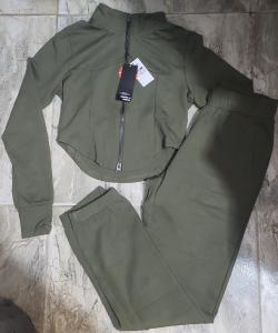 Conjunto  de Irun