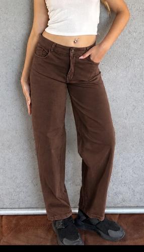 Baggy Elastizado