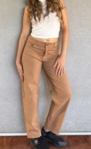 Baggy Elastizado
