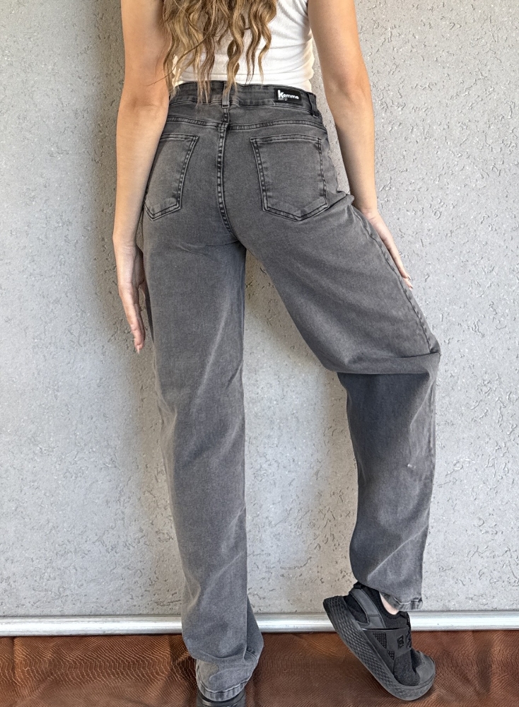 Baggy Elastizado - Imagen 2