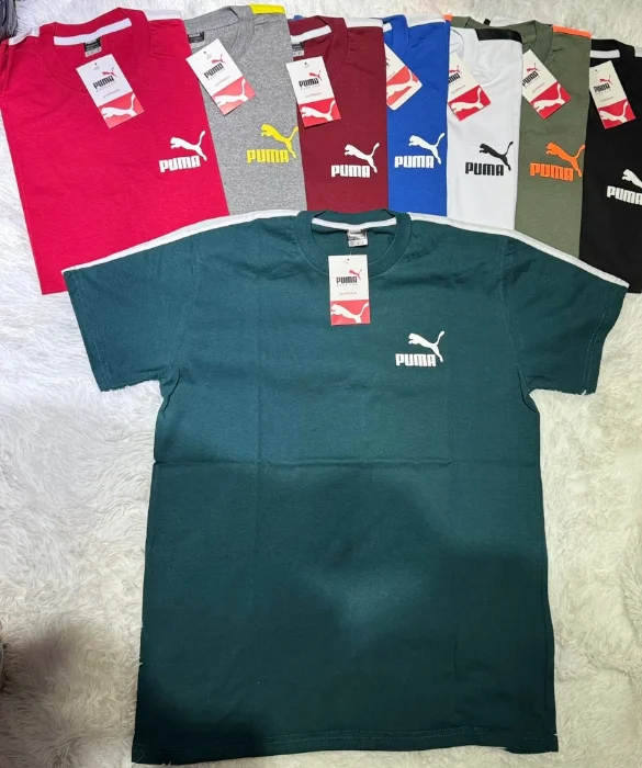 Remeras