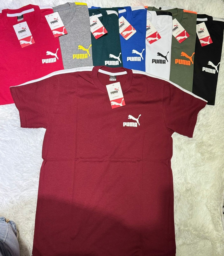 Remeras - Imagen 2