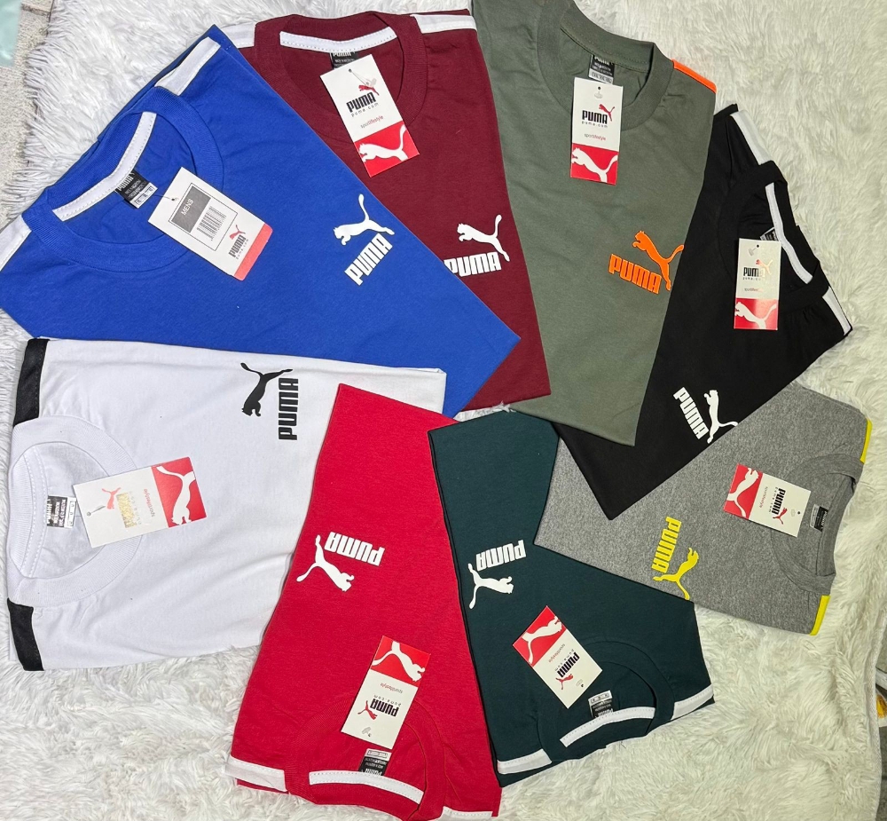 Remeras - Imagen 3