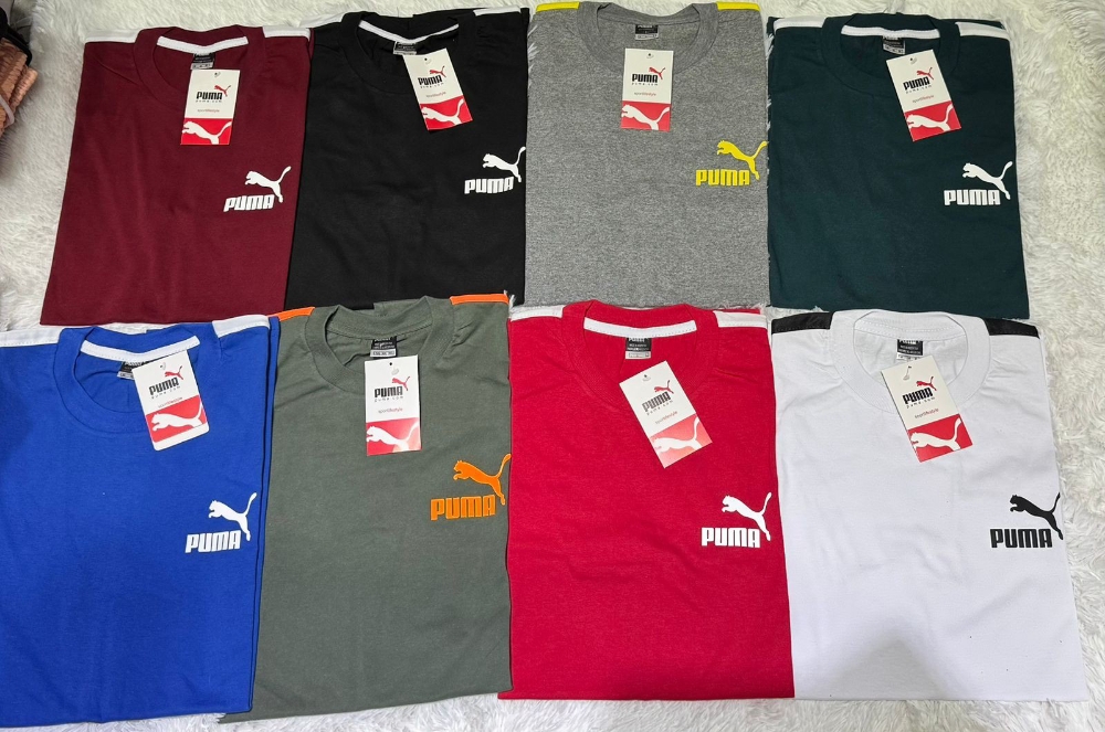 Remeras - Imagen 4