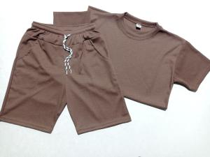Conjunto Waffle - Miniatura 3